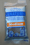 kwaliteit hondenvoer Cenaturio medium